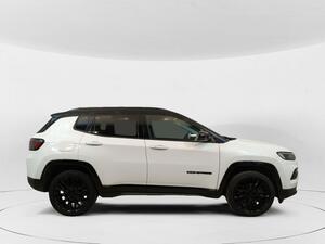 Jeep Compass 4Xe 1.3 PHEV 177kW (240CV) S AT AWD