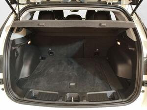 Jeep Compass 4Xe 1.3 PHEV 177kW (240CV) S AT AWD 9
