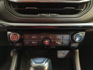 Jeep Compass 4Xe 1.3 PHEV 177kW (240CV) S AT AWD 25