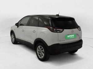 Opel Crossland X 1.2T 96kW (130CV) Selective S/S