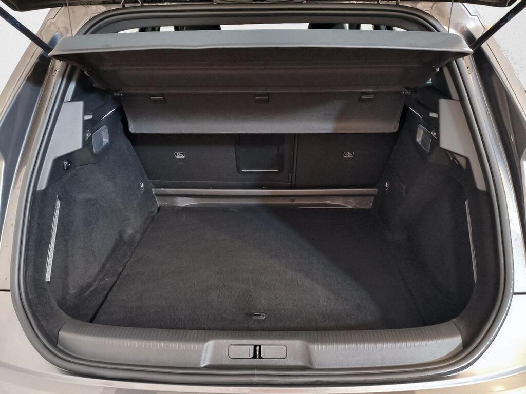 DS DS 7 BlueHDi DE 96kW (130CV) Auto. SO CHIC 9