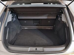 DS DS 7 BlueHDi DE 96kW (130CV) Auto. SO CHIC 9