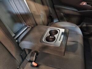 DS DS 7 BlueHDi DE 96kW (130CV) Auto. SO CHIC 11