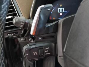 DS DS 7 BlueHDi DE 96kW (130CV) Auto. SO CHIC 17