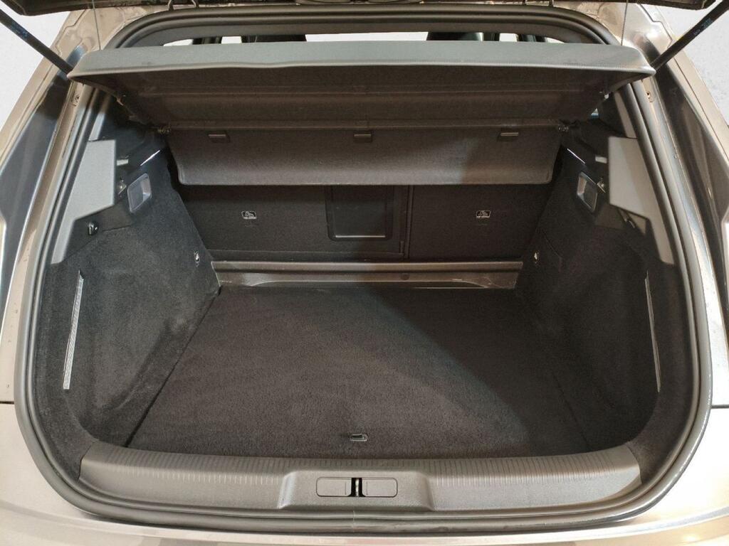 DS DS 7 BlueHDi DE 96kW (130CV) Auto. SO CHIC 8