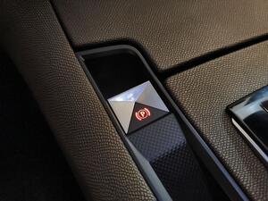 DS DS 7 BlueHDi DE 96kW (130CV) Auto. SO CHIC 24