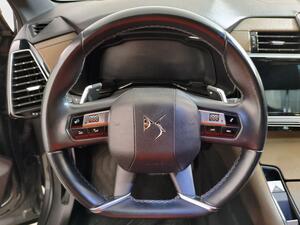 DS DS 7 BlueHDi DE 96kW (130CV) Auto. SO CHIC 14