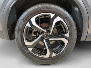 DS DS 7 BlueHDi DE 96kW (130CV) Auto. SO CHIC 10