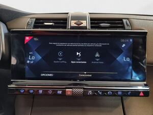 DS DS 7 BlueHDi DE 96kW (130CV) Auto. SO CHIC 20
