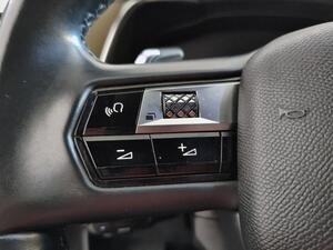 DS DS 7 BlueHDi DE 96kW (130CV) Auto. SO CHIC 15