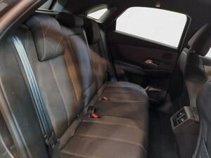 DS DS 7 BlueHDi DE 96kW (130CV) Auto. SO CHIC 8