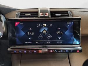 DS DS 7 BlueHDi DE 96kW (130CV) Auto. SO CHIC 22