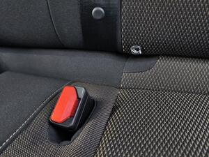 DS DS 7 BlueHDi DE 96kW (130CV) Auto. SO CHIC 27