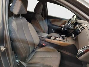 DS DS 7 BlueHDi DE 96kW (130CV) Auto. SO CHIC 7