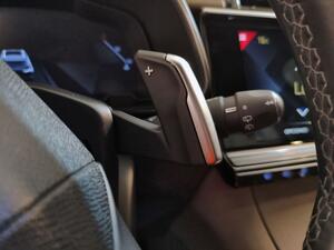 DS DS 7 BlueHDi DE 96kW (130CV) Auto. SO CHIC 18