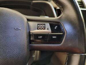 DS DS 7 BlueHDi DE 96kW (130CV) Auto. SO CHIC 16