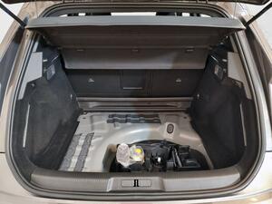 DS DS 7 BlueHDi DE 96kW (130CV) Auto. SO CHIC 28