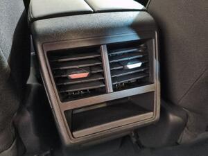 DS DS 7 BlueHDi DE 96kW (130CV) Auto. SO CHIC 26