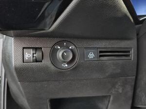 DS DS 7 BlueHDi DE 96kW (130CV) Auto. SO CHIC 12