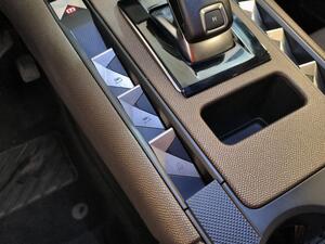 DS DS 7 BlueHDi DE 96kW (130CV) Auto. SO CHIC 13