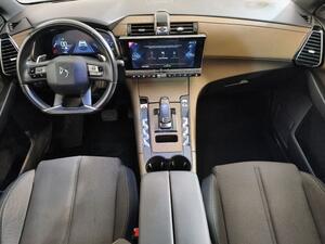 DS DS 7 BlueHDi DE 96kW (130CV) Auto. SO CHIC 6