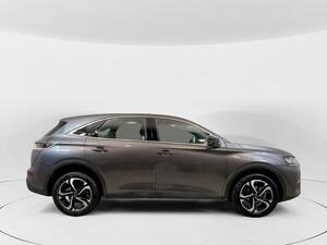 DS DS 7 BlueHDi DE 96kW (130CV) Auto. SO CHIC