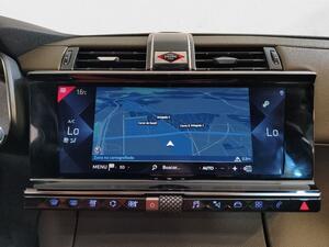DS DS 7 BlueHDi DE 96kW (130CV) Auto. SO CHIC 21