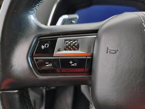 DS DS 7 PureTech 165kW (225CV) Auto. SO CHIC 14