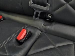 DS DS 7 PureTech 165kW (225CV) Auto. SO CHIC 27