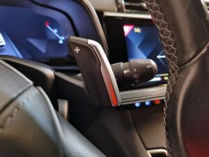 DS DS 7 PureTech 165kW (225CV) Auto. SO CHIC 17