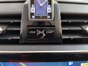 DS DS 7 PureTech 165kW (225CV) Auto. SO CHIC 23