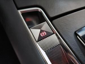 DS DS 7 PureTech 165kW (225CV) Auto. SO CHIC 24