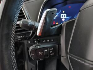 DS DS 7 PureTech 165kW (225CV) Auto. SO CHIC 16
