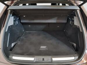DS DS 7 PureTech 165kW (225CV) Auto. SO CHIC 9