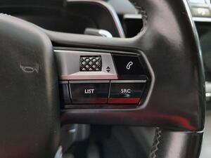 DS DS 7 PureTech 165kW (225CV) Auto. SO CHIC 15