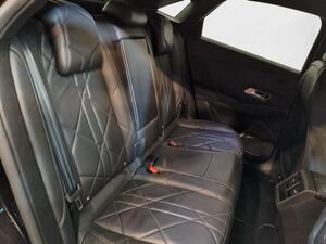 DS DS 7 PureTech 165kW (225CV) Auto. SO CHIC 8