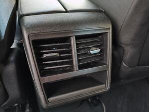 DS DS 7 PureTech 165kW (225CV) Auto. SO CHIC 26