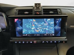 DS DS 7 PureTech 165kW (225CV) Auto. SO CHIC 21