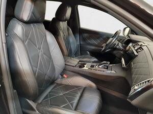 DS DS 7 PureTech 165kW (225CV) Auto. SO CHIC 7