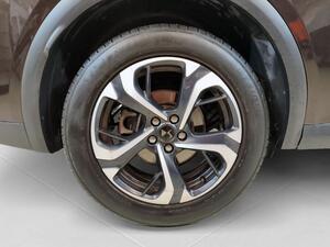 DS DS 7 PureTech 165kW (225CV) Auto. SO CHIC 10