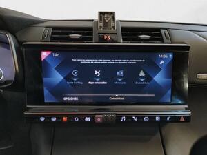 DS DS 7 PureTech 165kW (225CV) Auto. SO CHIC 19