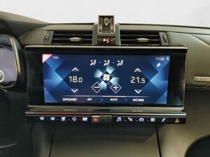 DS DS 7 PureTech 165kW (225CV) Auto. SO CHIC 20