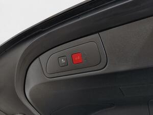 DS DS 7 PureTech 165kW (225CV) Auto. SO CHIC 29