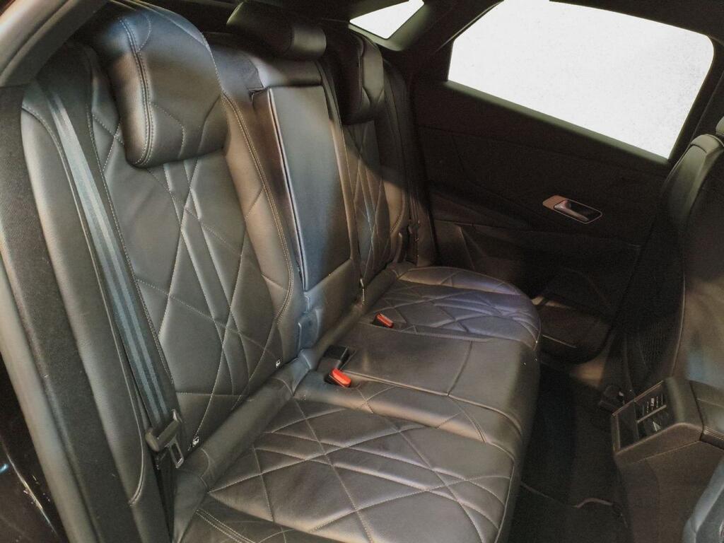DS DS 7 PureTech 165kW (225CV) Auto. SO CHIC 7