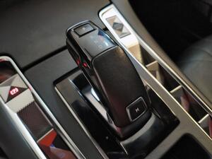 DS DS 7 PureTech 165kW (225CV) Auto. SO CHIC 25