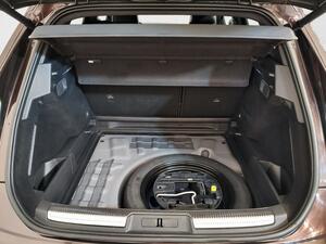 DS DS 7 PureTech 165kW (225CV) Auto. SO CHIC 30