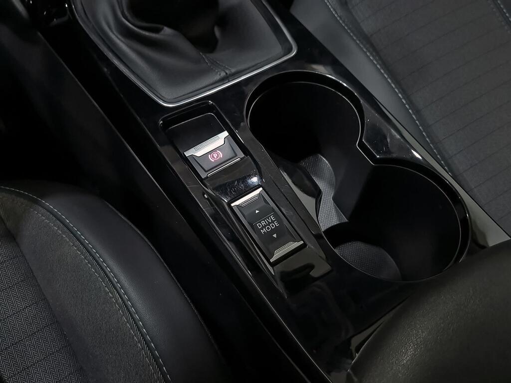 Peugeot 208 PureTech 73kW (100CV) Allure
