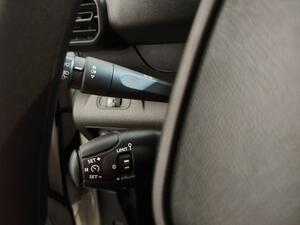 Peugeot Partner FG STANDARD 1.5 BLUEHDI 102 CV 4P 11