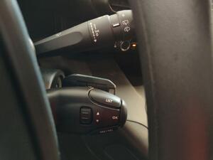 Peugeot Partner FG STANDARD 1.5 BLUEHDI 102 CV 4P 12