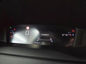 Peugeot 2008 Allure Turbo 100 S&S 6 Vel MAN 16